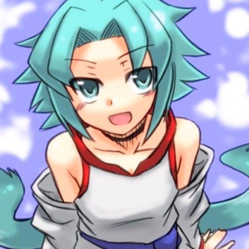 AlexSabattis's profile picture. Hi im alex, i am the youngest of 2 brothers, my older brothers are Gary and Barry! they are the best! [Rp reset]