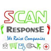 Scan Response is a solution that helps forward thinking clients develop unique QR Code campaigns to develop their needs and take care of them.