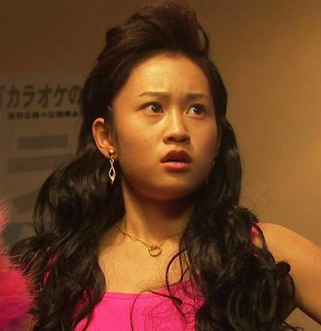 KTSM64's profile picture. 