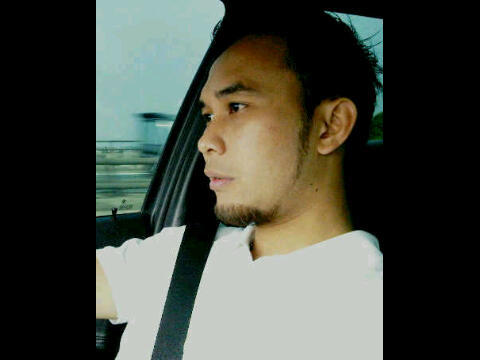 cktrisakti's profile picture. 