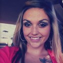 Lauren Eubanks - @theeLaurenE - Twitter