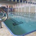 White Plains YMCA (@whiteplainsy) Twitter profile photo