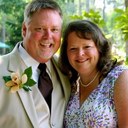 Christi Duncan - @ChristiLDuncan - Twitter