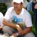 Manu Disi (@losdisis) Twitter profile photo