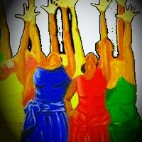 happinesslele's profile picture. 