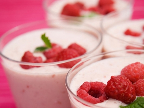 Smoothies_Vzla's profile picture. PRONTO TU GRAN TIENDA: Smoothies and Salads ( una forma de alimentarte sanamente ) ahora por blogsport