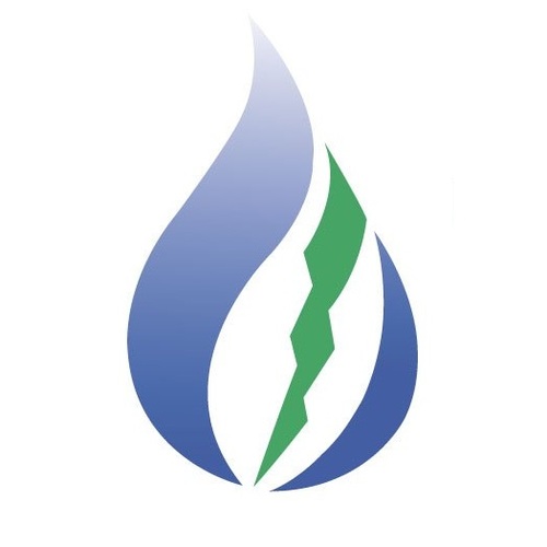 TransEnergy Solutions - Alternative Fuels Consulting, Creators of the Green Transportation Conference