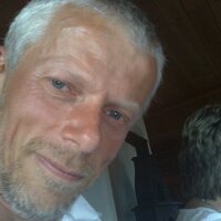 Hans Christian Holte(@HCHolte) 's Twitter Profile Photo