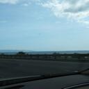 Chris Vargo - @guardsred - Twitter