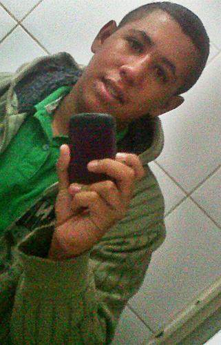 - ;#     ,,FÉ EM DEUS $*  {♫♪}'