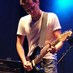🎸 T O M M Y 🎸 (@tommy_saltaiir) Twitter profile photo 🎸 T O M M Y 🎸 (@tommy_saltaiir) Twitter profile photo