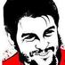 muhtashimjabbar (@muhtashim_jabar) Twitter profile photo muhtashimjabbar (@muhtashim_jabar) Twitter profile photo