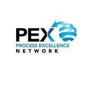 Assuntos relacionados a excelência operacional: Lean, Six Sigma, BPM, BPO, processos, PMO e gerenciamento de projetos.