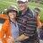 mary_mlutzenkir's profile image