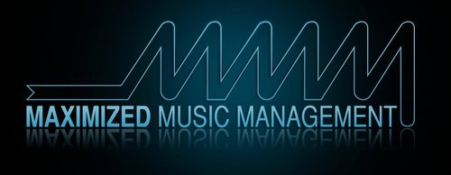 The best way to predict the future is to invent it. Forward thinking artist - music - agency - management. Contact: info@maximizedmusic.com