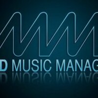 Maximized Music (@maximized_music) 's Twitter Profile