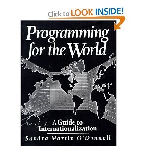 Follow us to get the latest news about Programming World