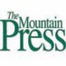 The Mountain Press (@themtnpress) Twitter profile photo The Mountain Press (@themtnpress) Twitter profile photo