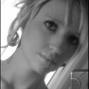 Emma Jayne Stanton - @emmastanton94 - Twitter