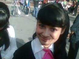 hyyy all;-)