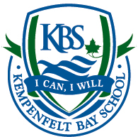 K-Gr. 8, Co-ed Independent School in Barrie, Ontario