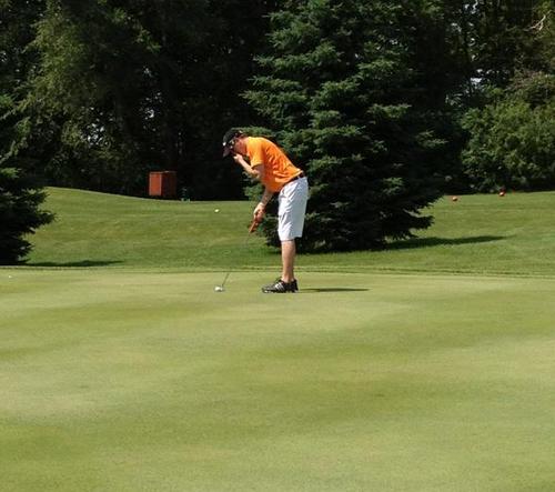 TyTrimbo's profile picture. 