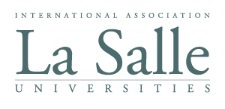 IALU is the network of Lasallian higher education institutions around the world