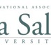 LaSalle Universities (@lsuniversities) Twitter profile photo LaSalle Universities (@lsuniversities) Twitter profile photo