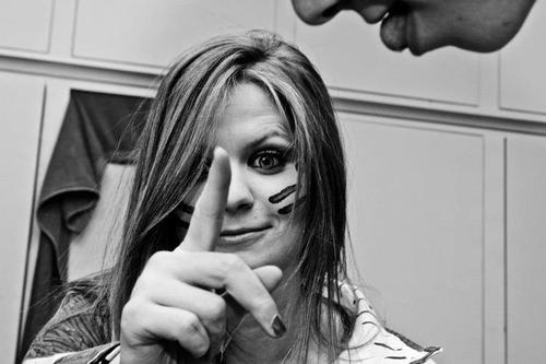 KimmyMoreT's profile picture. I'm a Rockstar #KimmyMore - Follow Me