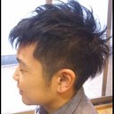 弾丸ボーイ - @SkyRider1225 - Twitter