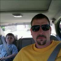 BiggWill15's profile picture. 