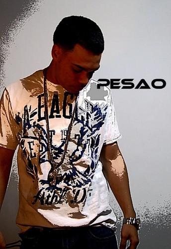 Music and tattoos is what I live for hmu on instagram : pesao21