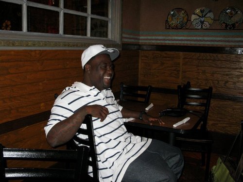 hi_way_Rolla's profile picture. 