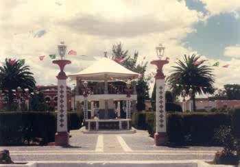 gpe_victpue's profile picture. Municipio ubicado en el stado de puebla