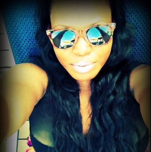 Nay_BtheBoss's profile picture. Been #winning so many years... And the future is bright...Now it's very clear... That we gon' be rich forever!  follow me on Instagram becky_wasted!