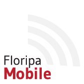 Portal de conteúdo Mobile da grande Florianópolis. Focado no universo mobile, mostrando notícias, cases  e empresas que fazem diferença nessa área.