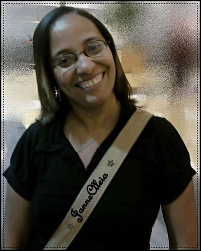 Curtto #Rock Sou Uma Pessoa Legall A Miinha Maior Paixão #Gatos e meus Amigos me Achão #Doiidona  ...