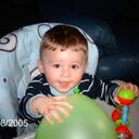 kelly rayner - @rayner28 - Twitter