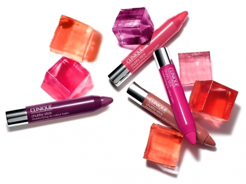 Um lugarzinho para mostrar todas as novidades que aparecem em NY, de makeups, bijus, moda, tendências e tudo que for lindo de morrer!!
