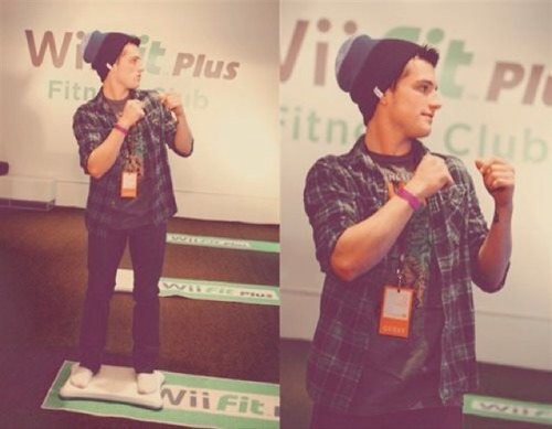 Ciao_007's profile picture. Follower me ~