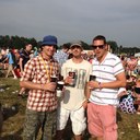 Robert Macgregor - @Robertmac1985 - Twitter