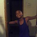 curtis mobley - @MR_SWAGG98 - Twitter