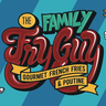 FamilyFryGuy's profile picture. 