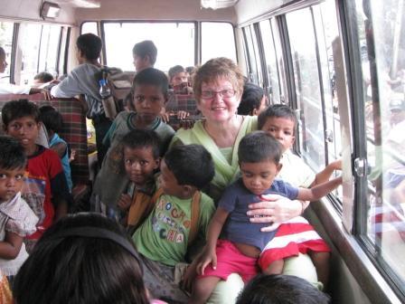 Bejayrainbow's profile picture. 