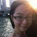 Natalie Tay (@nattsw) Twitter profile photo Natalie Tay (@nattsw) Twitter profile photo