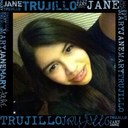 MARY JANE TRUJILLO - @MaRyTrUjIlLo13 - Twitter