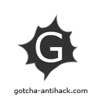 Gotcha is an arma2 DayZ-Mod anti hacking and rcon command software! and much much more....