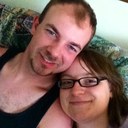 Suzanne Hicks - @NoblesGirl - Twitter