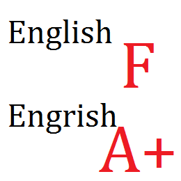 Interpretations of Engri- I mean, English used in kpop. If you have an Engrish line you have problems understanding, submit it here!