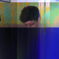 Bis Repetita (@charybde20) 's Twitter Profile